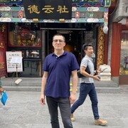  Qingdao,   , 38 ,   ,   