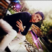 ���������� �������, ���� ������� Shoxrux, 35 ���, ������������ ��� ������, ����� � ���������, c�������� ���������