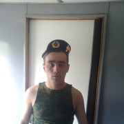 ���������� �������������, ���� ������� ������, 37 ���, ������������ ��� ������