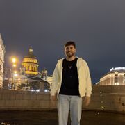 ���������� ����, ������� Aliaksandr, 27