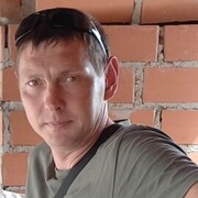 ���������� �������, ���� ������� �������, 36 ���, ������������ ��� ������, ����� � ���������, c�������� ���������, ���������