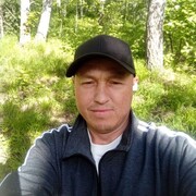 ���������� ���������, ���� ������� Oleg, 38 ���, ������������ ��� ������, ����� � ���������