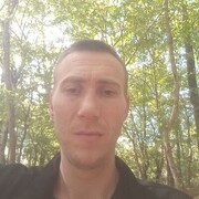 ���������� ������, ���� ������� �������, 33 ����, ������������ ��� c�������� ���������