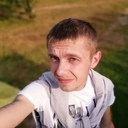  ,   ServiceMan, 31 ,  