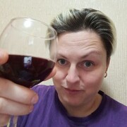 ���������� ������, ���� ������� �������, 38 ���, ������������ ��� ������, ����� � ���������