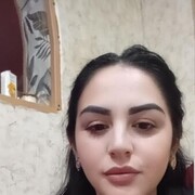  --, 