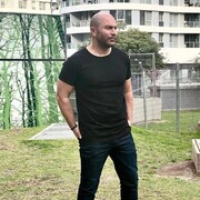 ���������� ������-��-����, ���� ������� Robert, 44 ����, ������������ ��� ������, ����� � ���������, c�������� ���������