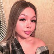 ���������� ������������, ���������