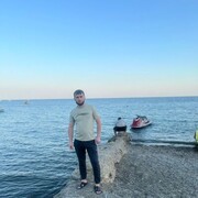 ���������� ���������, ���� ������� ���, 36 ���, ������������ ��� ������, ����� � ���������