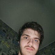   ,  , 21