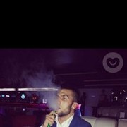 ���������� ���������, ���� ������� ������, 32 ����, ������������ ��� ������, ����� � ���������, c�������� ���������