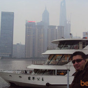  ,   Dadosh, 45 ,   ,   , c , 