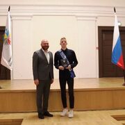 ���������� ������ ��������, ���� ����� �����, 24 ����, ������������ ��� ������, ����� � ���������, c�������� ���������, ���������