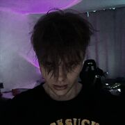 ���������� ������, ���� ����� ����, 24 ����, ������������ ��� ������, ���������