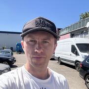  ,   , 36 ,   ,   , c , 