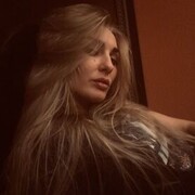 ���������� ������, ���� ������� ����, 34 ����, ������������ ��� ������, ����� � ���������