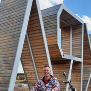 ���������� ��������, ������� ������, 35