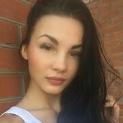  ,  , 23
