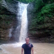 ���������� ������, ���� ������� Maloy6, 39 ���, ������������ ��� ������, ����� � ���������, c�������� ���������