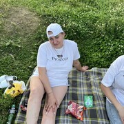  ,   , 50 ,   c 