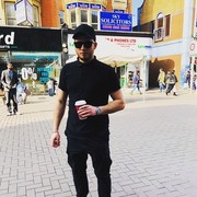  ,   Alex, 29 ,   ,   , c 