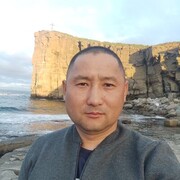  ,   , 43 ,   ,   