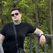 ���������� ������, ���� ������� ����, 23 ����, ������������ ��� ������, ����� � ���������