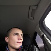  ,   , 36 ,   
