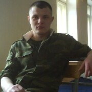 ���������� ����������, ���� ������� �������, 35 ���, ������������ ��� ������, ����� � ���������, c�������� ���������