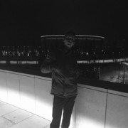 ���������� ���������, ���� ����� Igor, 25 ���, ������������ ��� ������, ����� � ���������, c�������� ���������, ���������