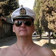  ,   , 54 ,  