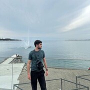 ���������� ���������, ���� ����� Shamil, 22 ����, ������������ ��� ������, ����� � ���������