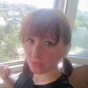 ���������� ������, ���� ������� MARUSYA, 34 ����, ������������ ��� ������, ���������