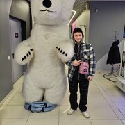 ���������� ������, ���� ����� ����, 20 ���, ������������ ��� ������, ����� � ���������