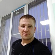 ���������� �����-��������, ������� ˸��, 39