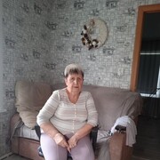  ,   , 71 ,   ,   
