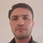 ���������� ���������, ���� ������� ������, 41 ���, ������������ ��� ������, ����� � ���������, c�������� ���������