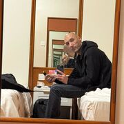 ���������� ��������, ���� ������� �������, 40 ���, ������������ 