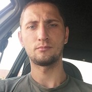 ���������� �������, ���� ������� �����, 39 ���, ������������ ��� ������, ����� � ���������, c�������� ���������