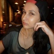  ,   , 27 ,   ,   , 