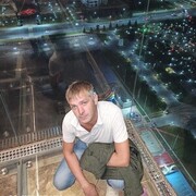  ,   , 42 ,     , c 
