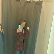  ,   , 20 ,   ,   , 