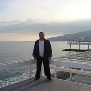  ,   , 55 ,   