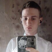  ,   , 20 ,   ,   , c 