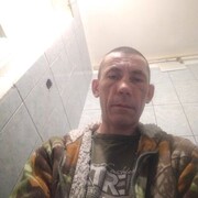 ,  , 43