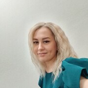 ���������� ������, ����