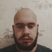 ���������� ���������, ���� ����� �������, 19 ���, ������������ ��� ������, ����� � ���������