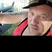 ���������� �����-���������, ���� ������� ���������, 45 ���, ������������ ��� ������, ����� � ���������, c�������� ���������