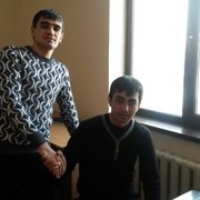 � �� ������