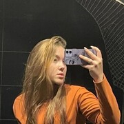  ,  , 23
